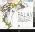 PALAV. Piano di area della laguna e dell'area veneziana