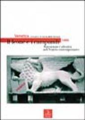 Venetica. Annuario di storia delle Venezie in età contemporanea (1999). Il leone e i campanili. Autonomie e identità nel Veneto contemporaneo