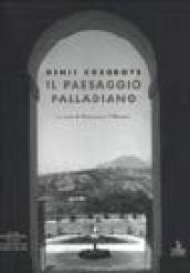 Il paesaggio palladiano