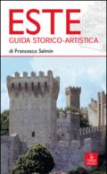 Este. Guida storico-artistica