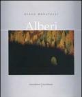 Alberi