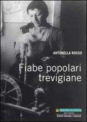 Fiabe popolari trevigiane