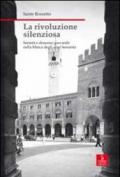 La rivoluzione silenziosa. Società e dissenso giovanile nella Marca degli anni Sessanta