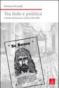 Tra fede e politica. I cattolici del dissenso a Verona (1966-1978)