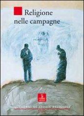 Religione nelle campagne