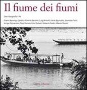 Il fiume dei fiumi. Dieci fotografi e il Po