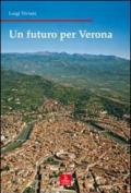 Un futuro per Verona