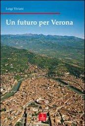 Un futuro per Verona