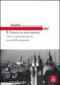 Venetica. Annuario di storia delle Venezie in età contemporanea (2007)