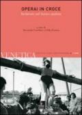Venetica. Annuario di storia delle Venezie in età contemporanea (2008)