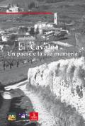 Cavalo. Un paese e la sua memoria