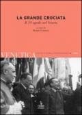 Venetica. Annuario di storia delle Venezie in età contemporanea (2008): 1