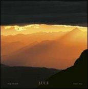 Luce