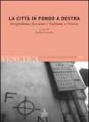 Venetica. Annuario di storia delle Venezie in età contemporanea (2009): 1
