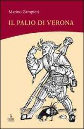 Il palio di Verona