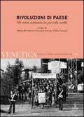 Venetica. Annuario di storia delle Venezie in età contemporanea (2010)