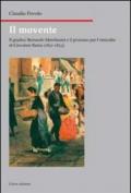 Il movente. Il giudice Bernardo Marchesini e il processo per l'omicidio di Giovanni Rama (1831-1833)