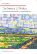 Le donne di Rotzo. Un'amministrazione comunale al femminile (1964-1970)