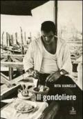 Il gondoliere