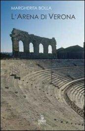 L'Arena di Verona