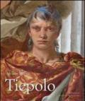 Tiepolo