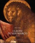 I leoni di San Marco. 3.