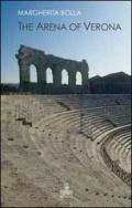 The Arena of Verona