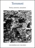 Terremoti. Storia, memorie, narrazioni