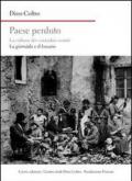 Paese perduto. La cultura dei contadini veneti. La giornàda e il lunario