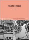 Venetica. Annuario di storia delle Venezie in età contemporanea (2013)