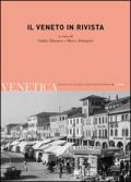 Il Veneto in rivista