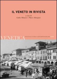 Il Veneto in rivista