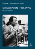 Sergio Perin (1919-1971)