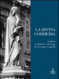 La Divina Commedia in dialetto veneziano da Dante Alighieri