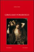 Girolamo Forabosco