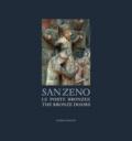 San Zeno. Le porte bronzee-The bronze doors