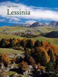 Lessinia