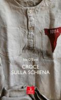 Croce sulla schiena