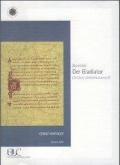 Der Gladiator (Quintilian), grössere Deklamationen 9