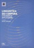 Linguistica dei corpora. Strumenti e applicazioni