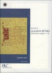 Le Declamazioni maggiori XIV e XV dello Pseudo-Quintiliano