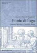 La grammatica come storia della poesia. Un nuovo disegno storiografico per la letteratura italiana delle origini attraverso grammatica, retorica e semantica