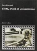 Lolita, analisi di un'ossessione