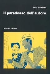 Il paradosso dell'attore