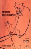 Bestiari del Novecento