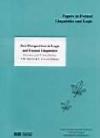 New Prospectives in Logic and Formal Linguistics