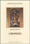 L'arcangelo