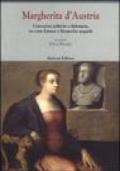 Margherita d'Austria (1522-1586). Costruzioni politiche e diplomazia, tra corte Farnese e monarchia spagnola