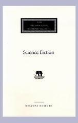 Science fiction