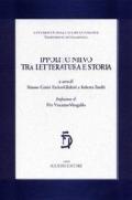 Ippolito Nievo tra letteratura e storia. Atti della Giornata di studi in memoria di Sergio Romagnoli